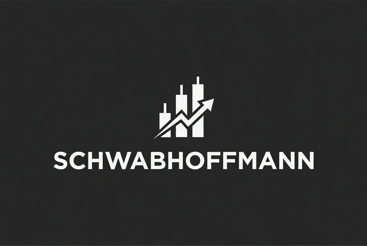 SCHWABHOFFMANN Logo